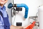 Goolhiemergency-brust-water-pipes-repair-3.jpg; ?>