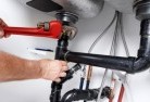 Goolhiemergency-brust-water-pipes-repair-5.jpg; ?>